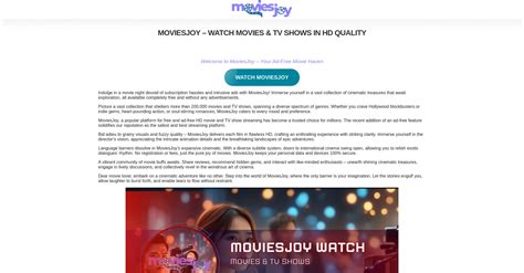 moviesjoy pennyworth|MoviesJoy .